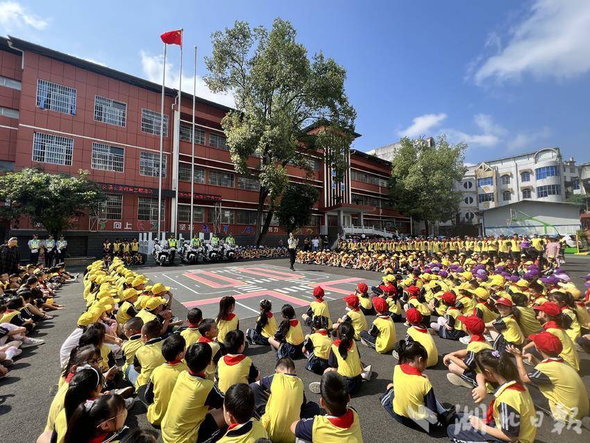 永利游戏外围